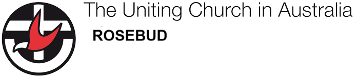 Rosebud Uniting Church