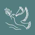 Rosebud Logo