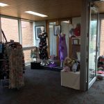 op_shop_image3