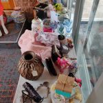 op_shop_image4