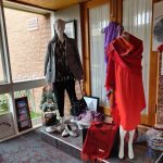 op_shop_image7