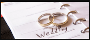wedd